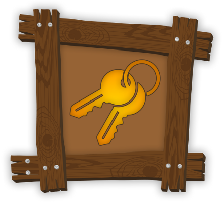 Login