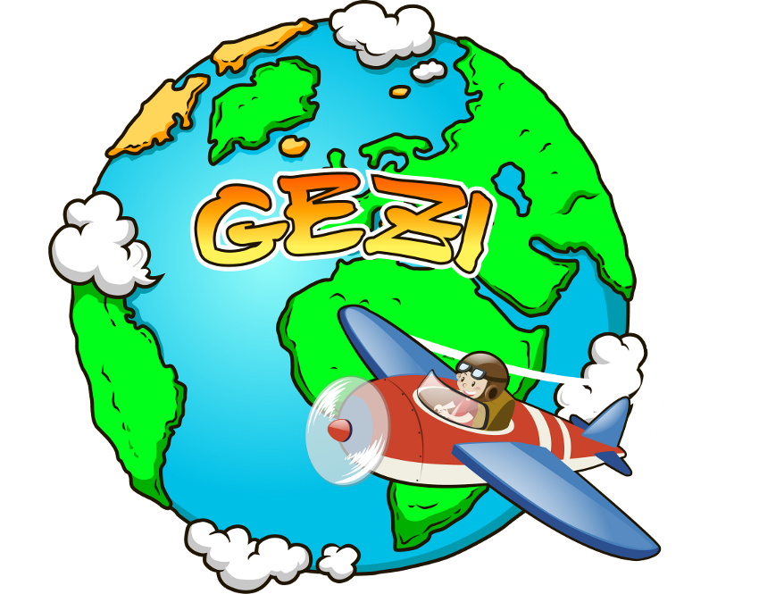 Gezi